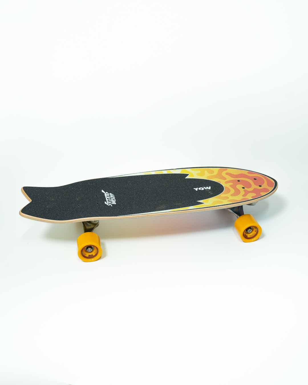 スケートボード yow surfskate Huntington Beach Yow Huntington Beach 30
