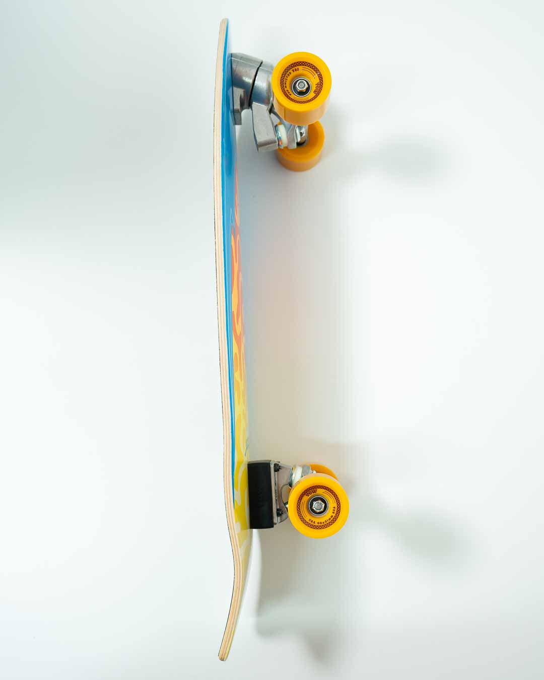 Huntington 30" Grom Series Yow Surfskate