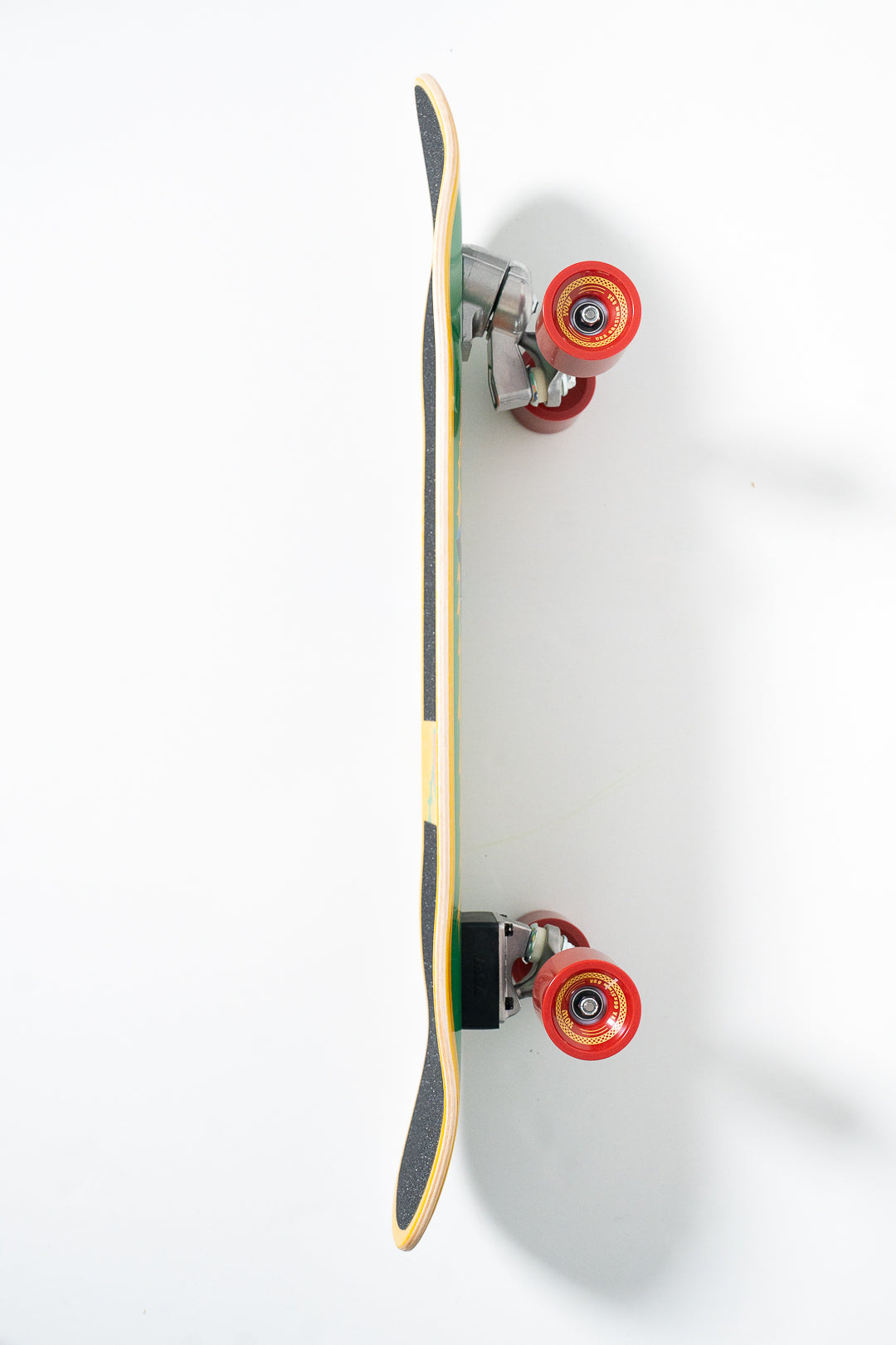 Medina Panthera 33.5" Signature Series Yow Surfskate