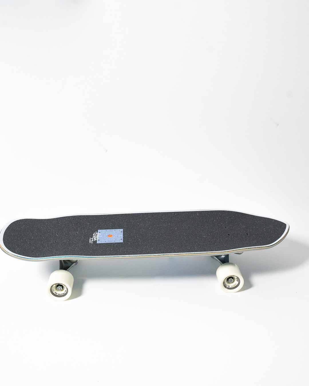 Mundaka 32" High Performance Series Yow Surfskate
