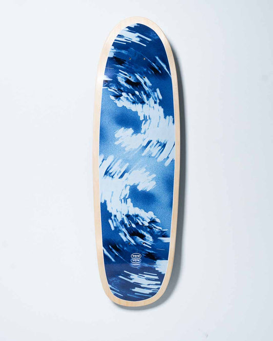 Outer Banks 33.85" High Performance Series Yow Deck