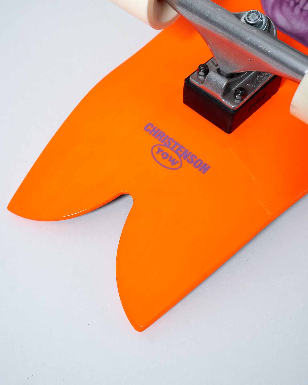 C-Hawk 33