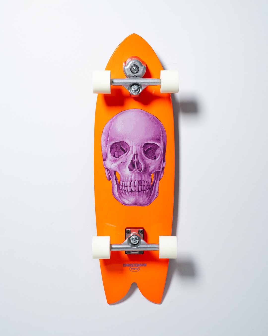 Products – Yow-Surf