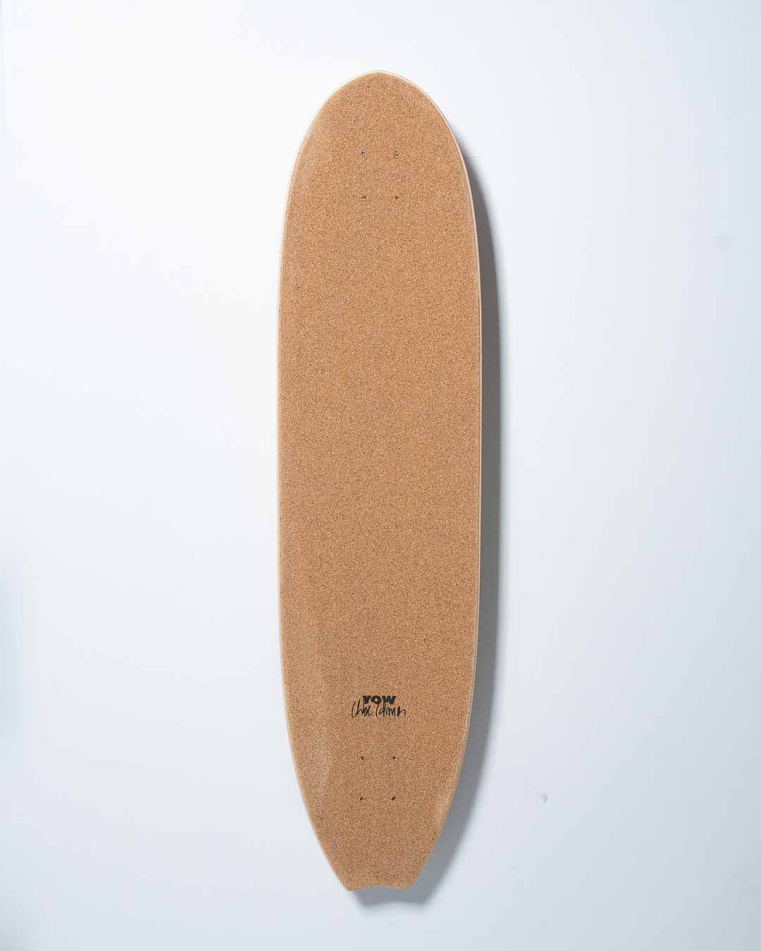 Products – Yow-Surf