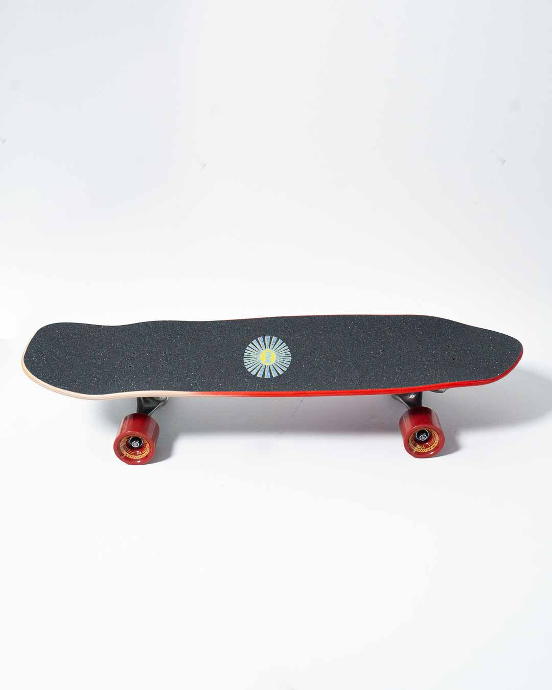 Snappers 32.5