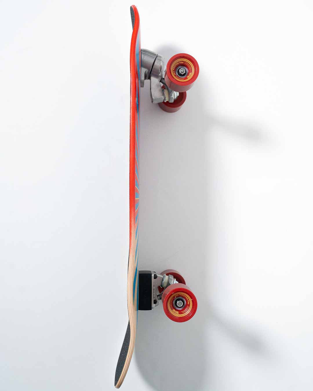 YOW snappers / スケートボード YOW Snappers 32,5