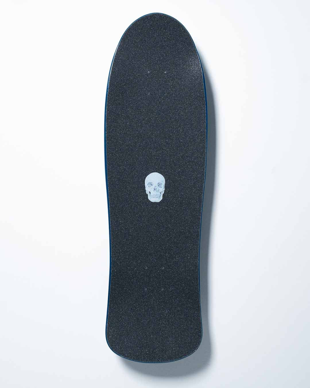 Christenson Surfboards – Yow-Surf