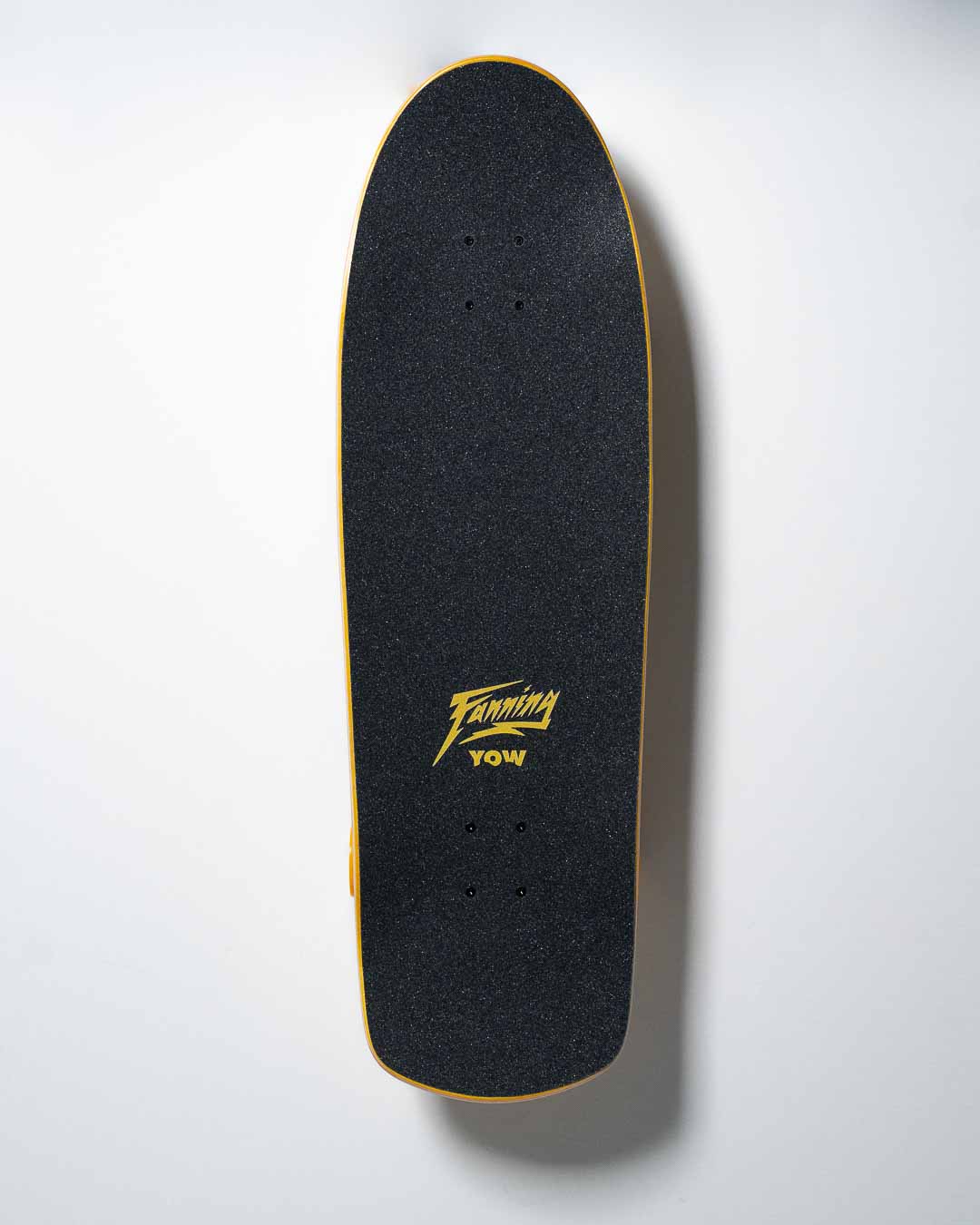 Surfskates – Yow-Surf
