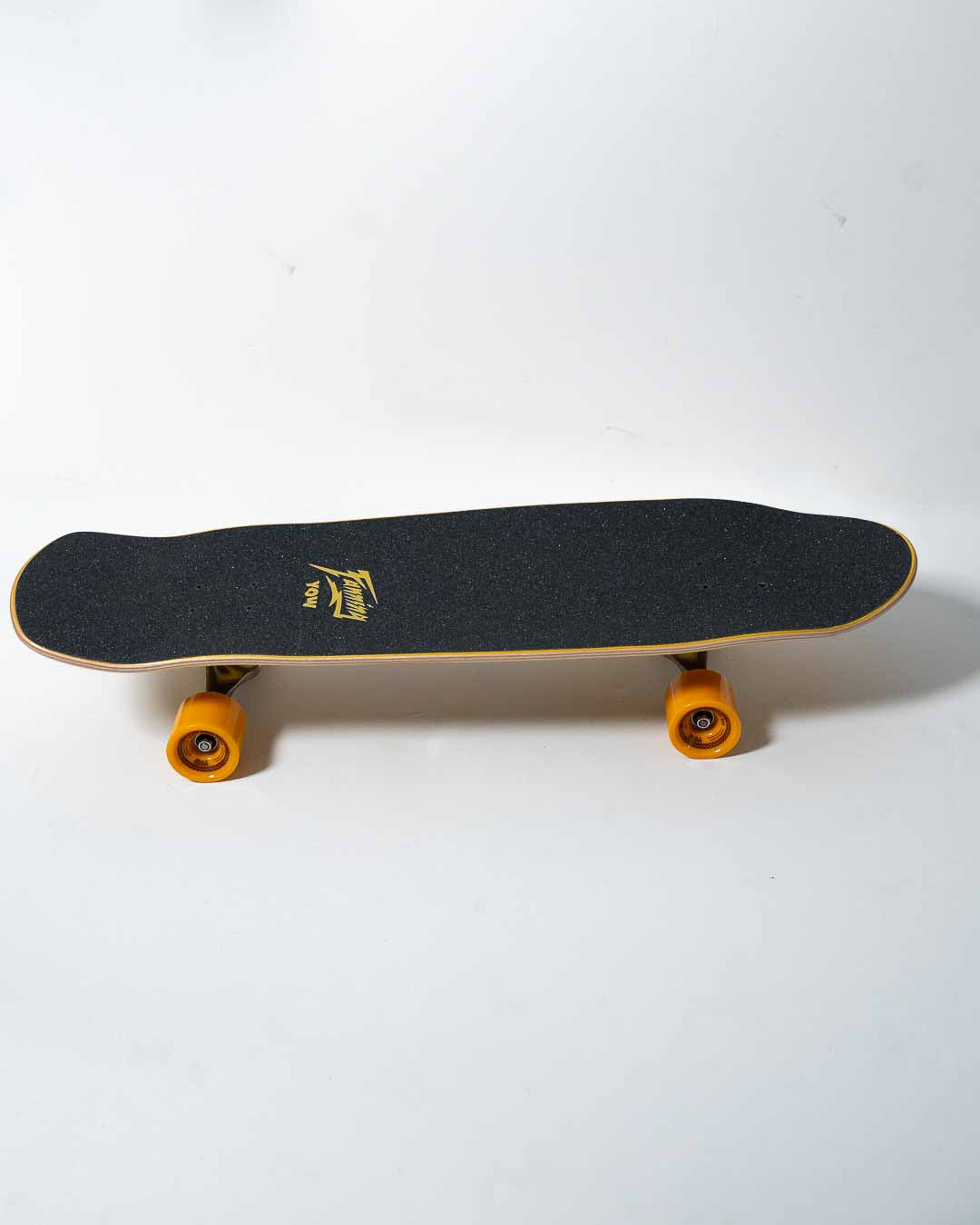 YOW Fanning Falcon Performer 33.5" Complete Surfskate