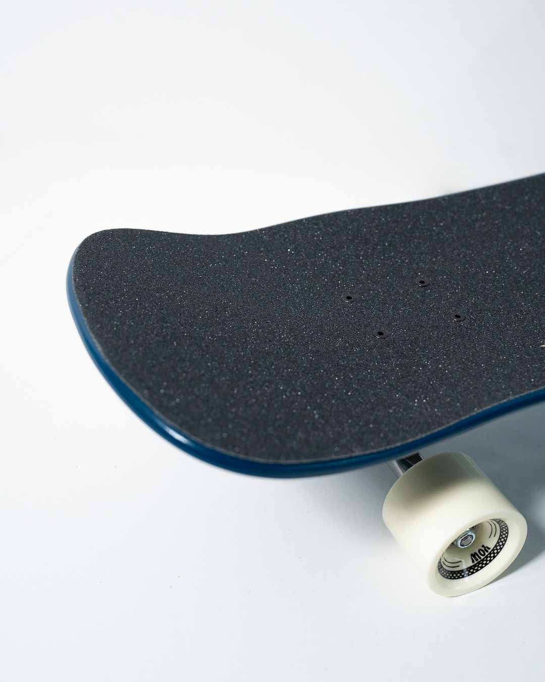 Skalle 34" Christenson x YOW Surfskate