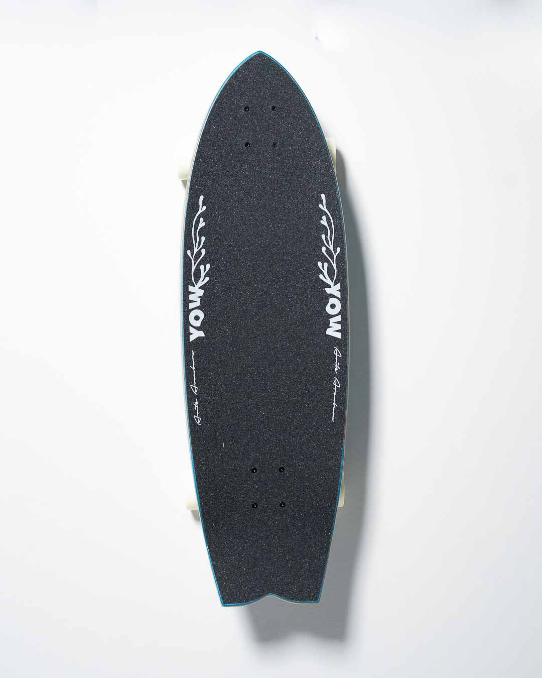 Aritz Aranburu 32.5