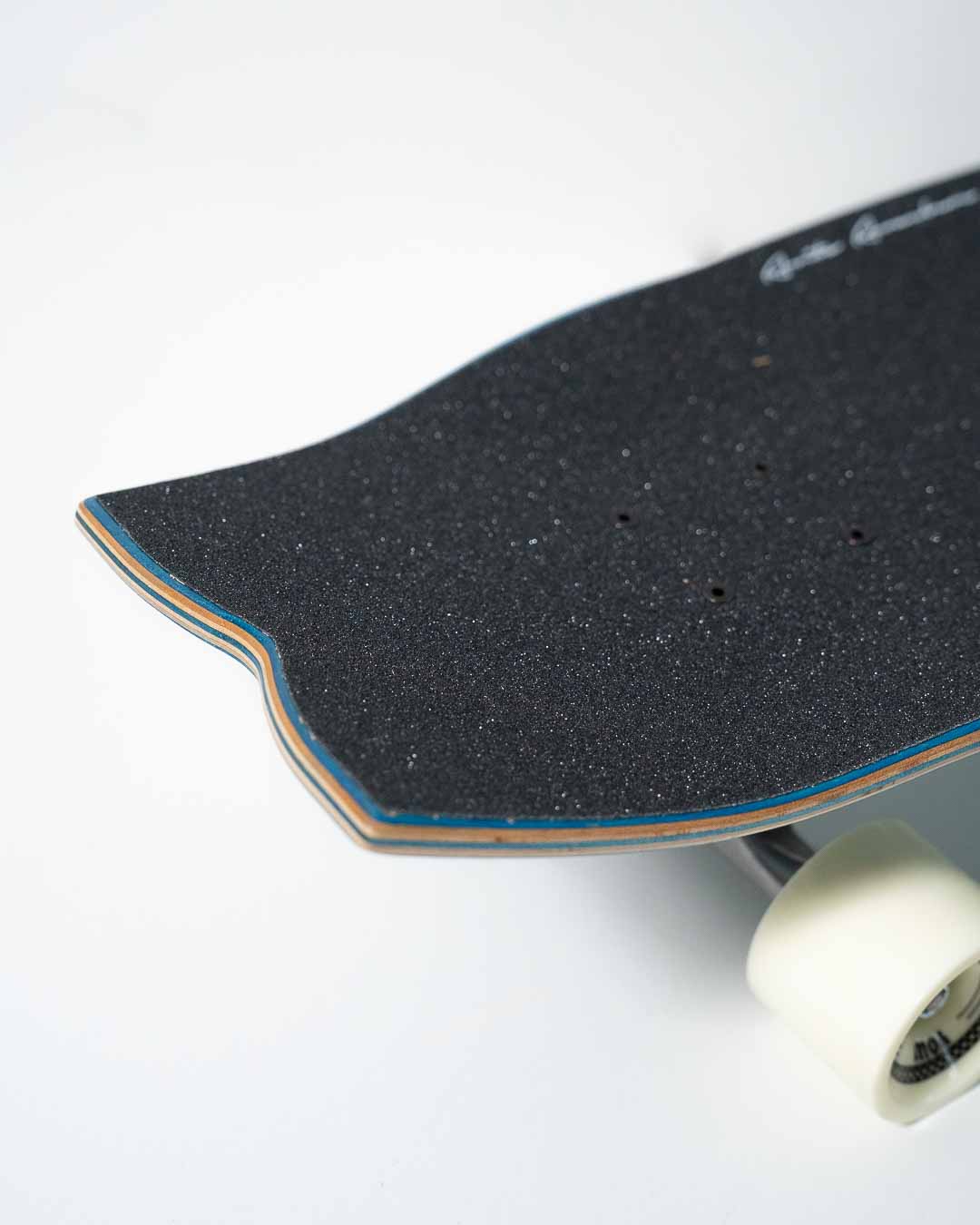 Aritz Aranburu 32.5" Signature Series Yow Surfskate