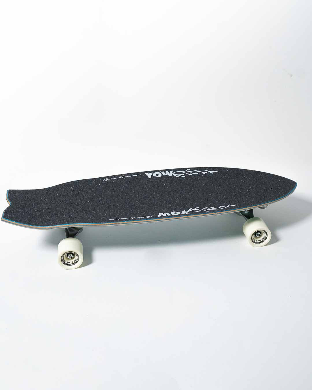 Aritz Aranburu 32.5" Signature Series Yow Surfskate