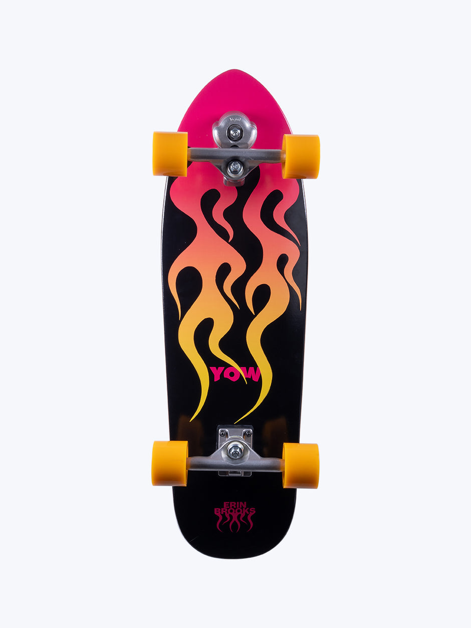 Surfskates Archives YOW Your Own Wave Yow Surf surfskates-archives-yow-your-own-wave-yow-surf