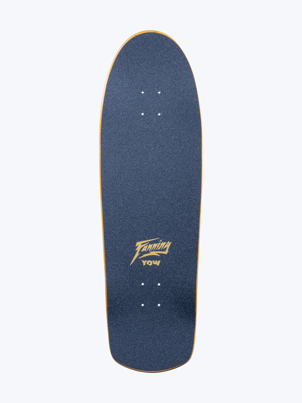 YOW Fanning Falcon Performer 33.5