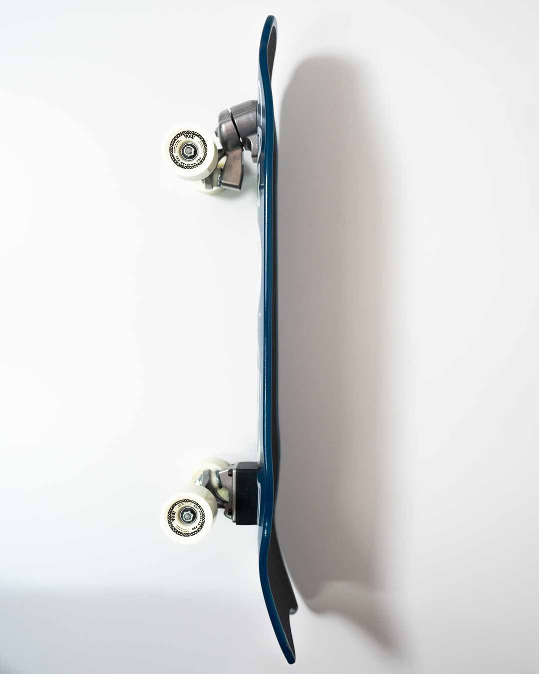 Neofish Lenart 33" Signature Series YOW Complete Surfskate