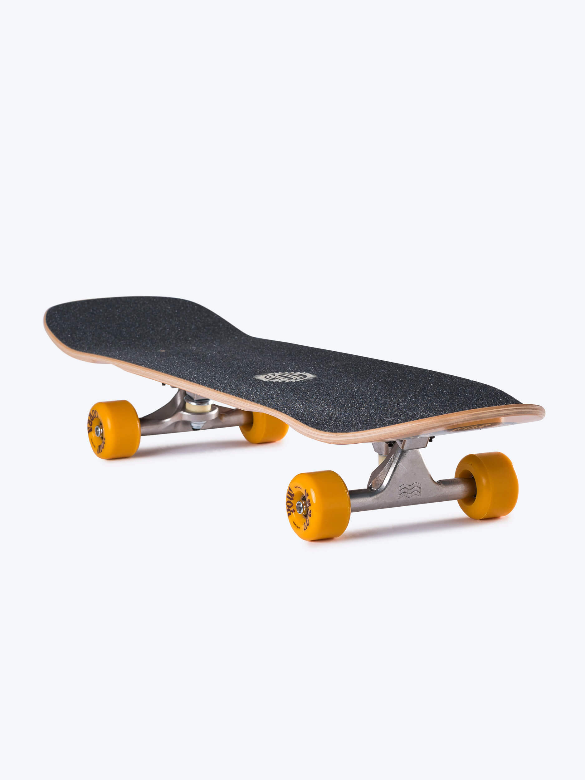 32 inch cruiser online