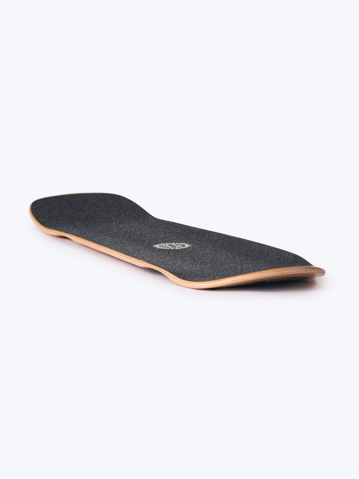 Bliss 32" YOW Surf Cruiser Deck