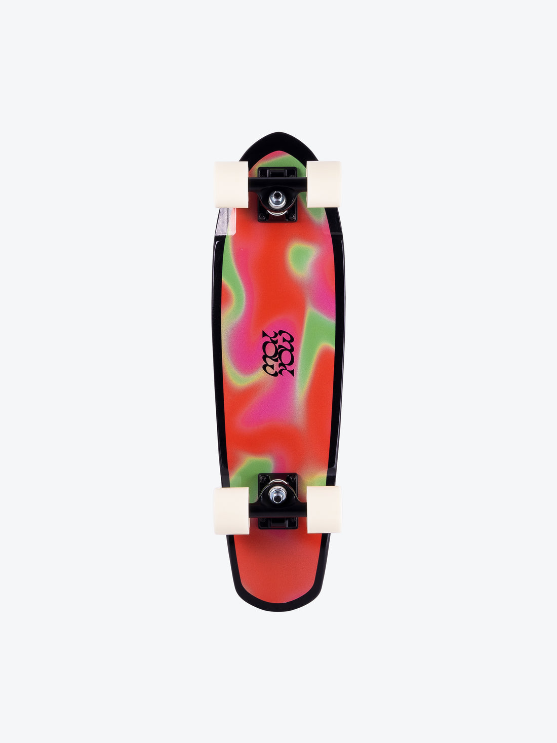 Calypso Mini 26.5" YOW City Cruiser YowSurf