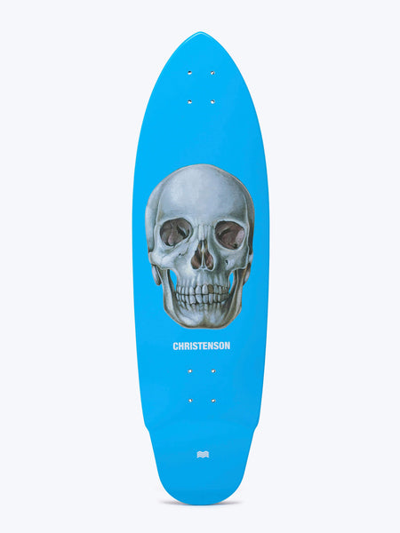 YOW CHRISTENSON LANE-SPLITTER ヤウ サーフスケート sf42-232-085-321-01.jpg