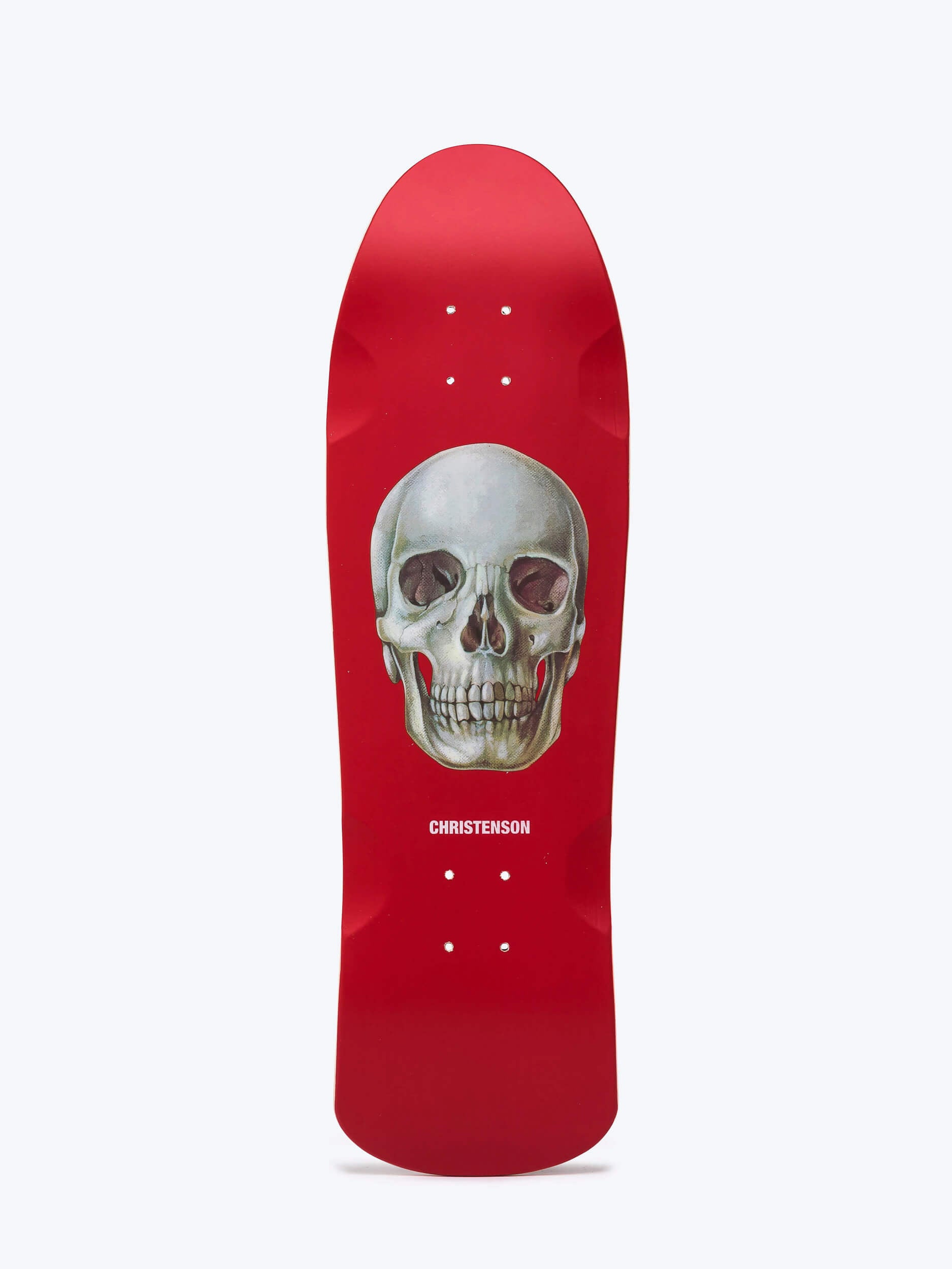Skalle Mini 30 5 Christenson X YOW Surf Cruiser Deck Yow Surf Skalle mini 30 5 christenson x yow surf cruiser deck yow surf