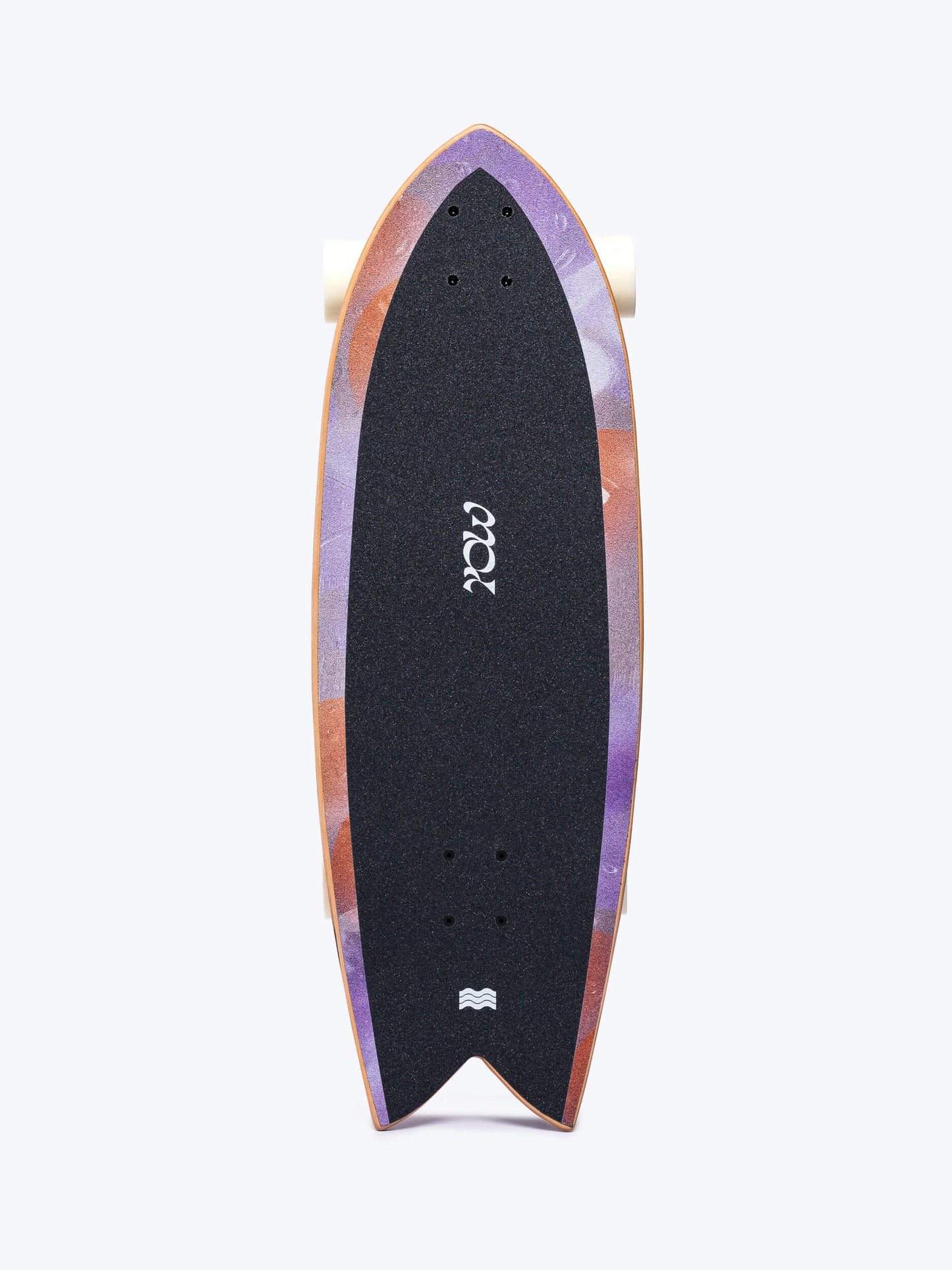 Coxos 31" YOW Surfskate