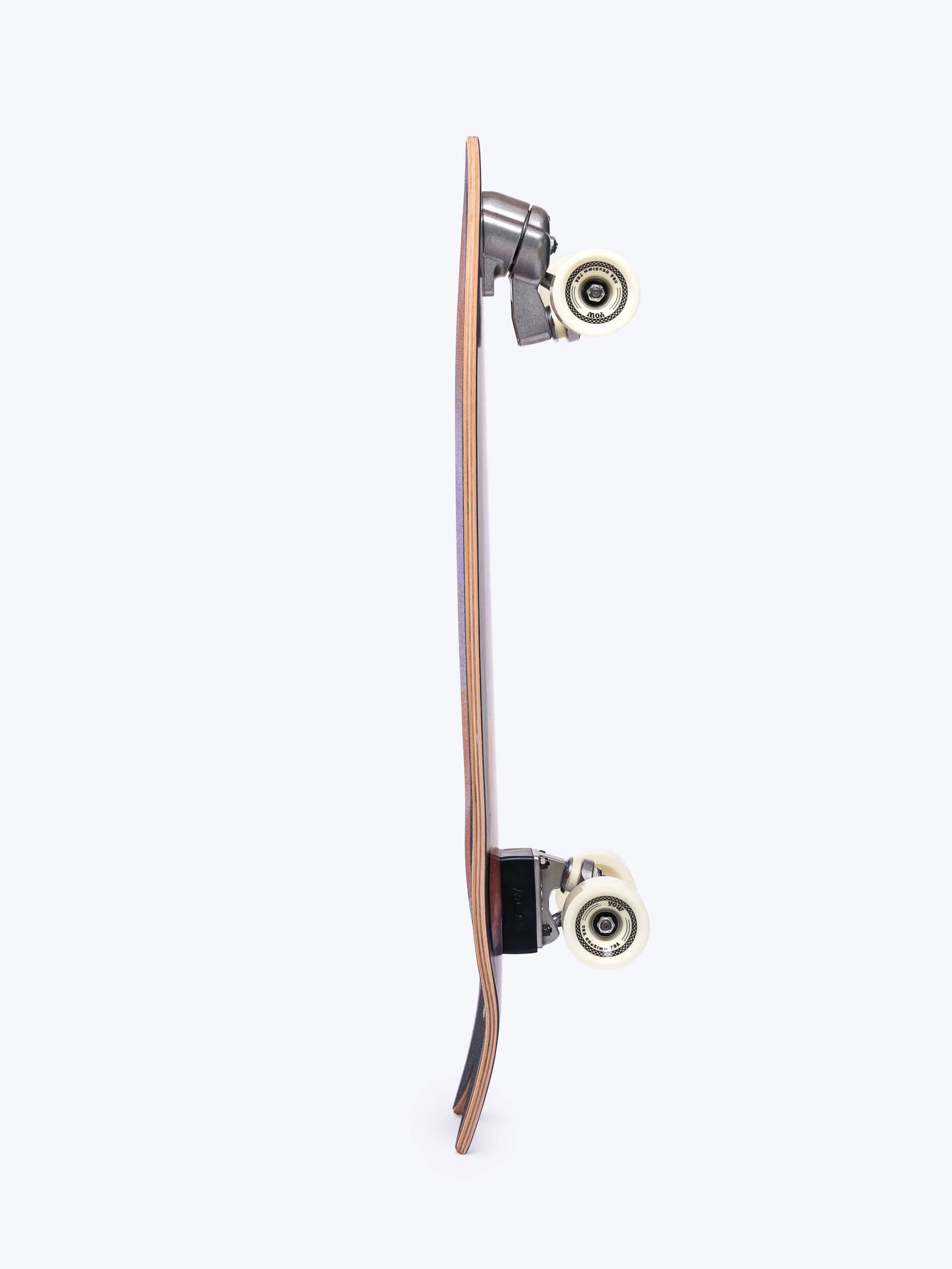 Coxos 31