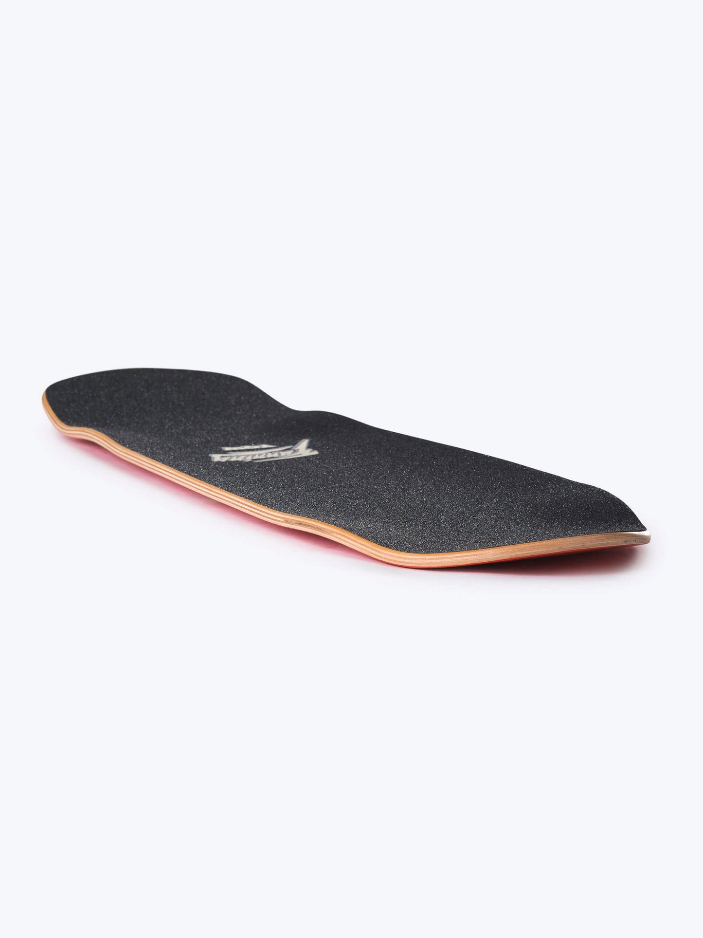 Fanning Falcon Performer 33.5" YOW Deck