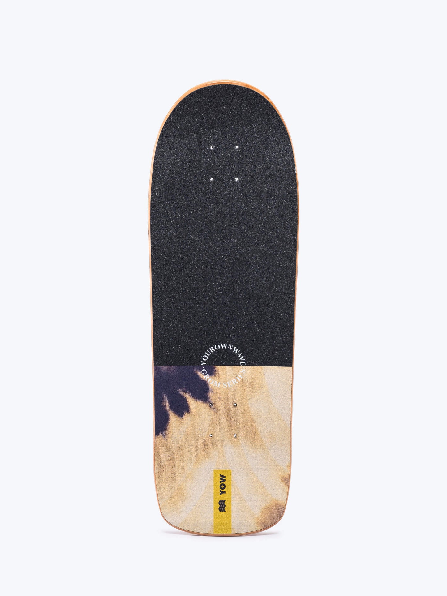 Kirra 30" Grom Series YOW Deck