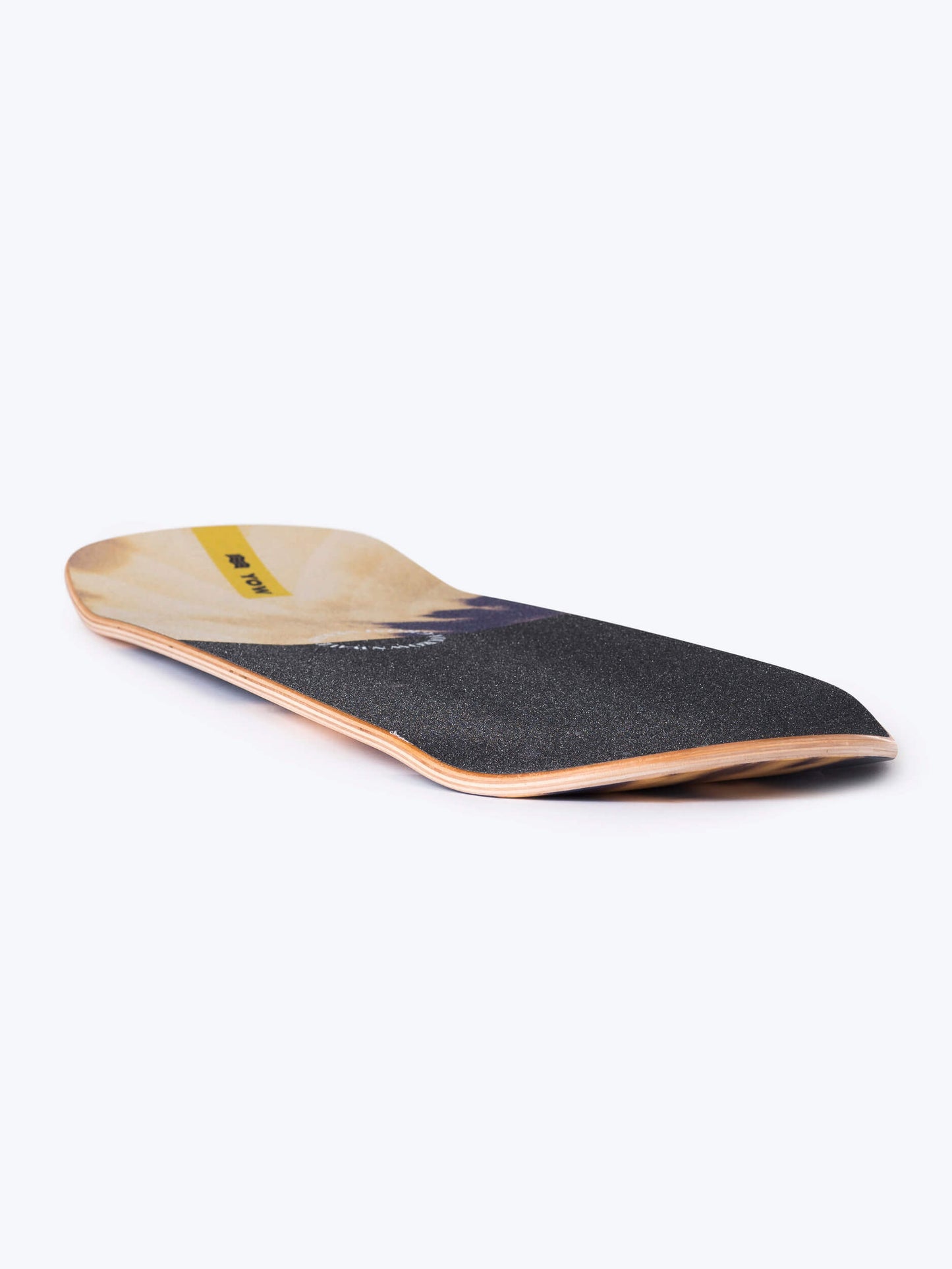 Kirra 30" Grom Series YOW Deck