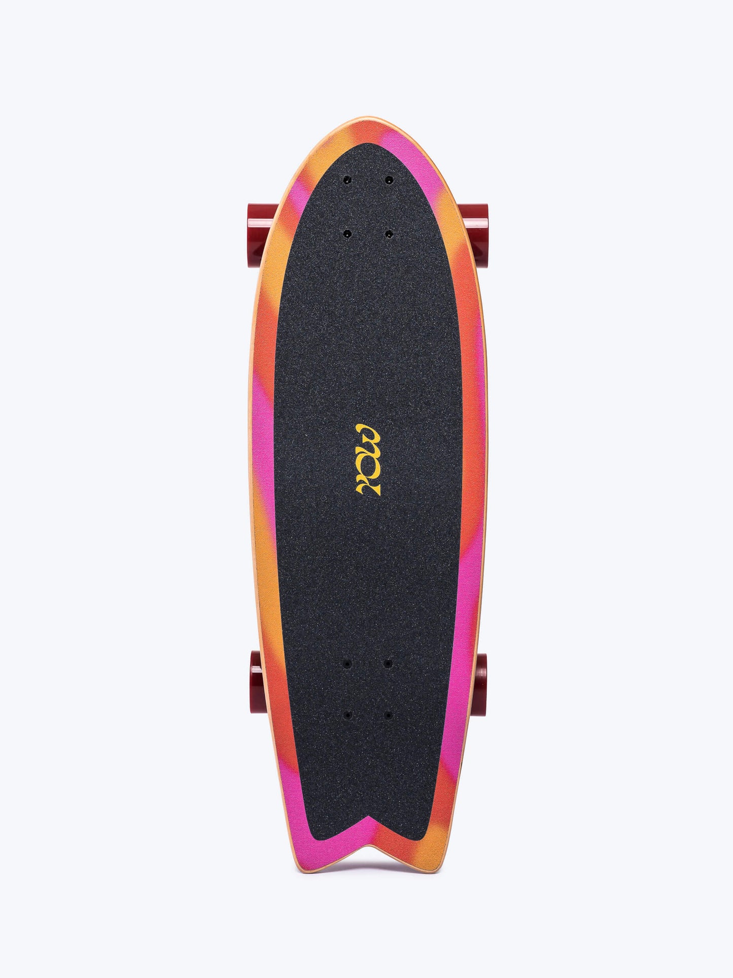 Huntington 30" YOW Surfskate