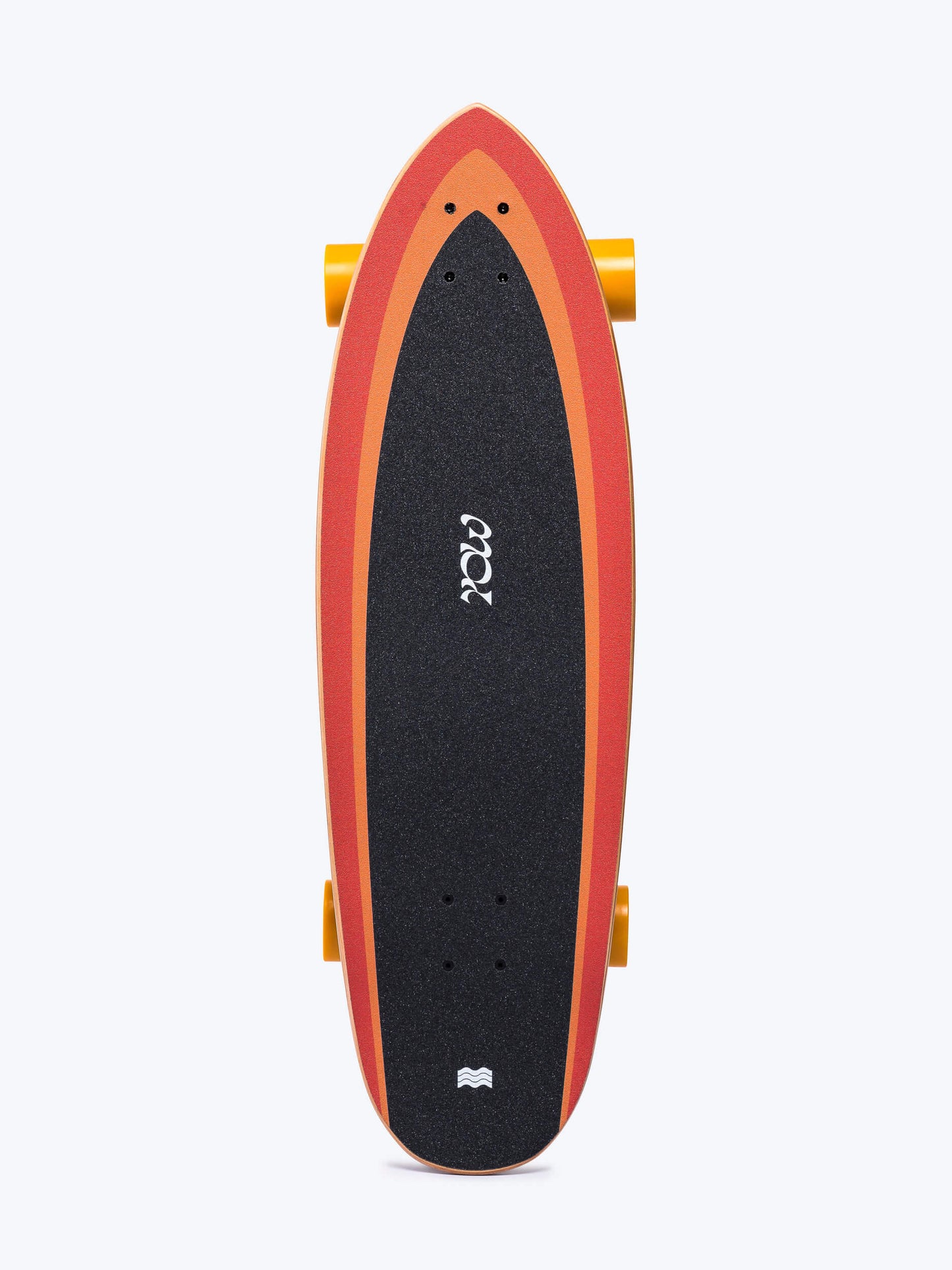 J-Bay 33" YOW Surfskate