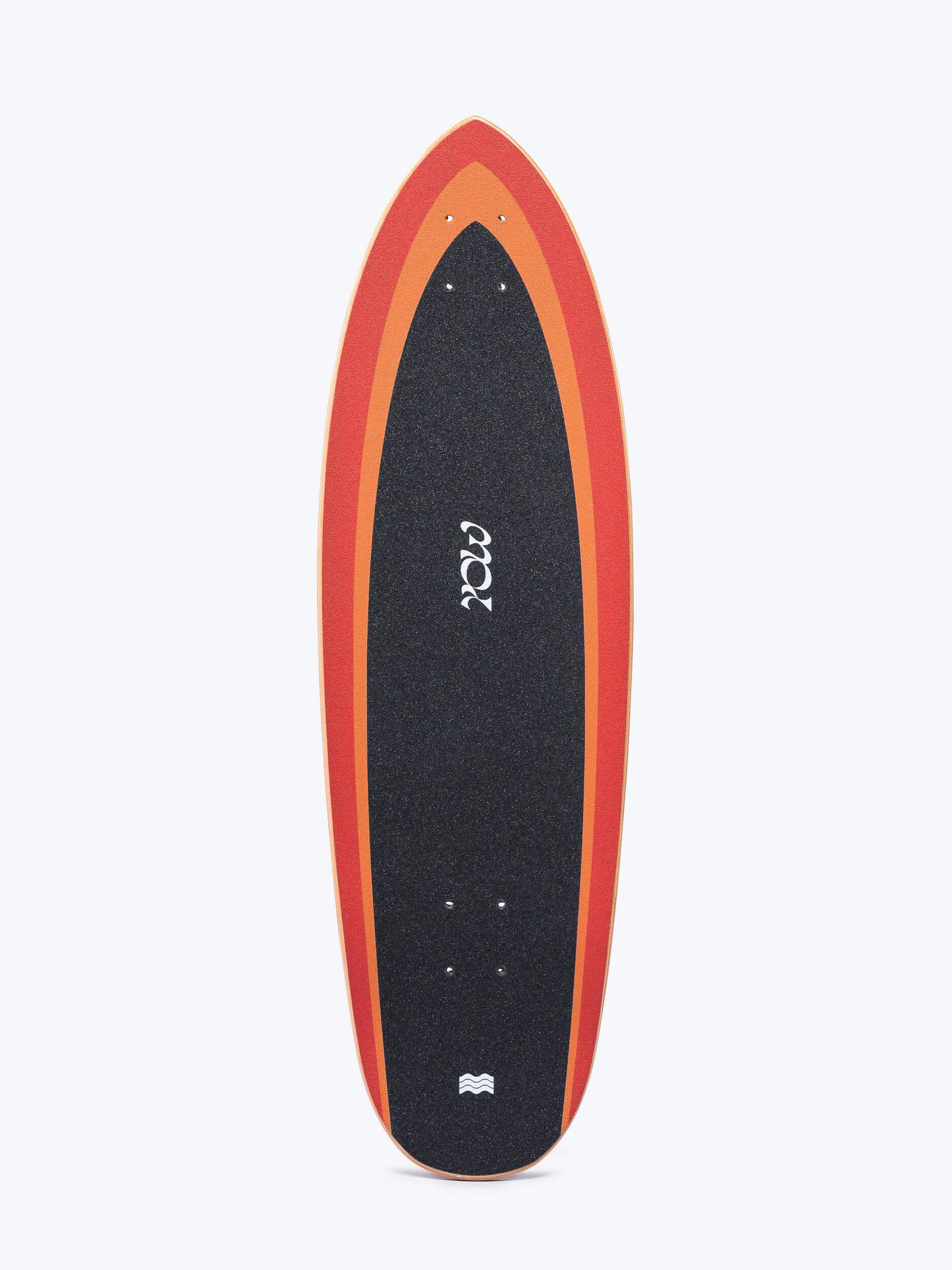 J-Bay 33" YOW Tabla