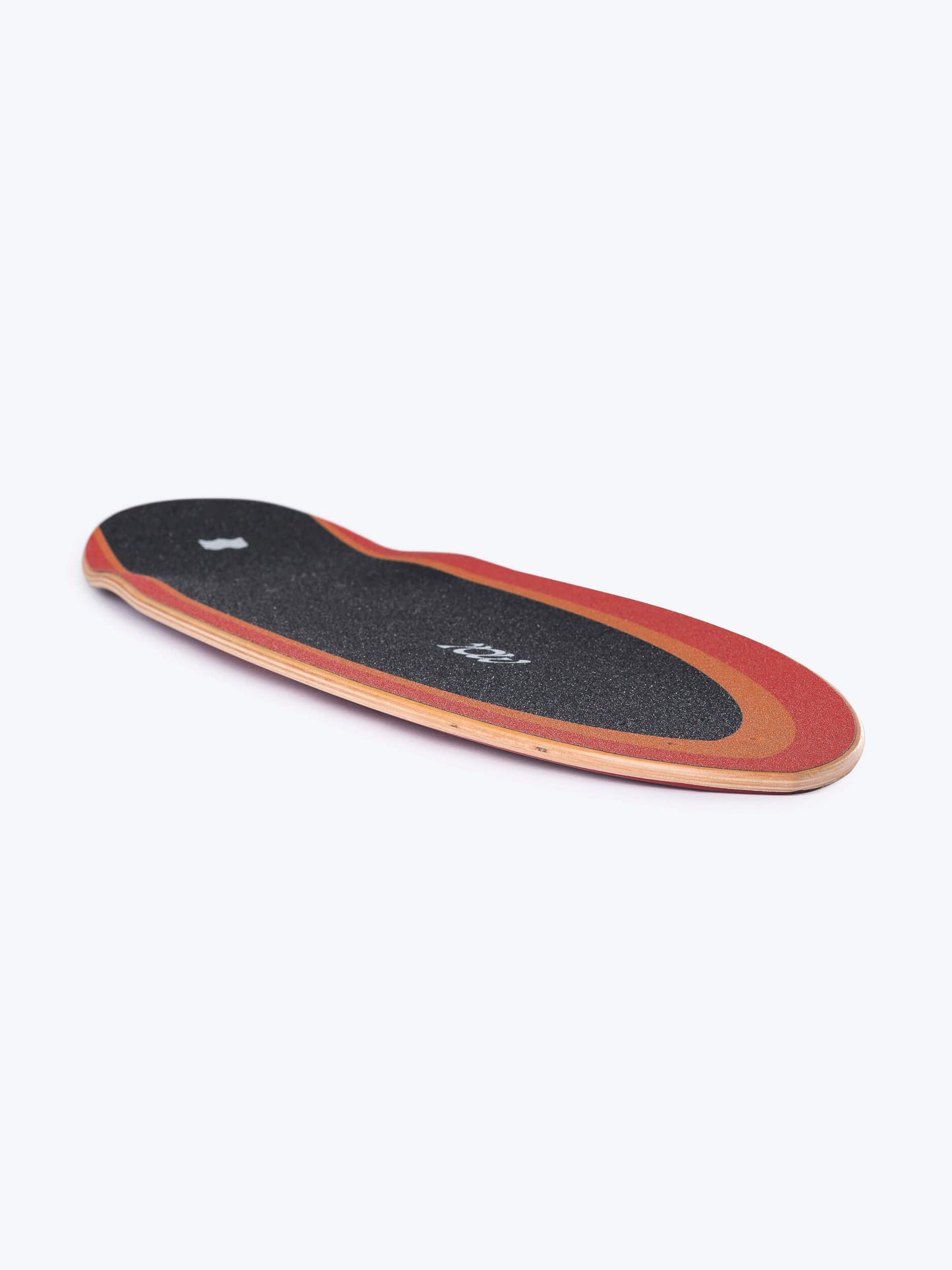 J-Bay 33" YOW Deck