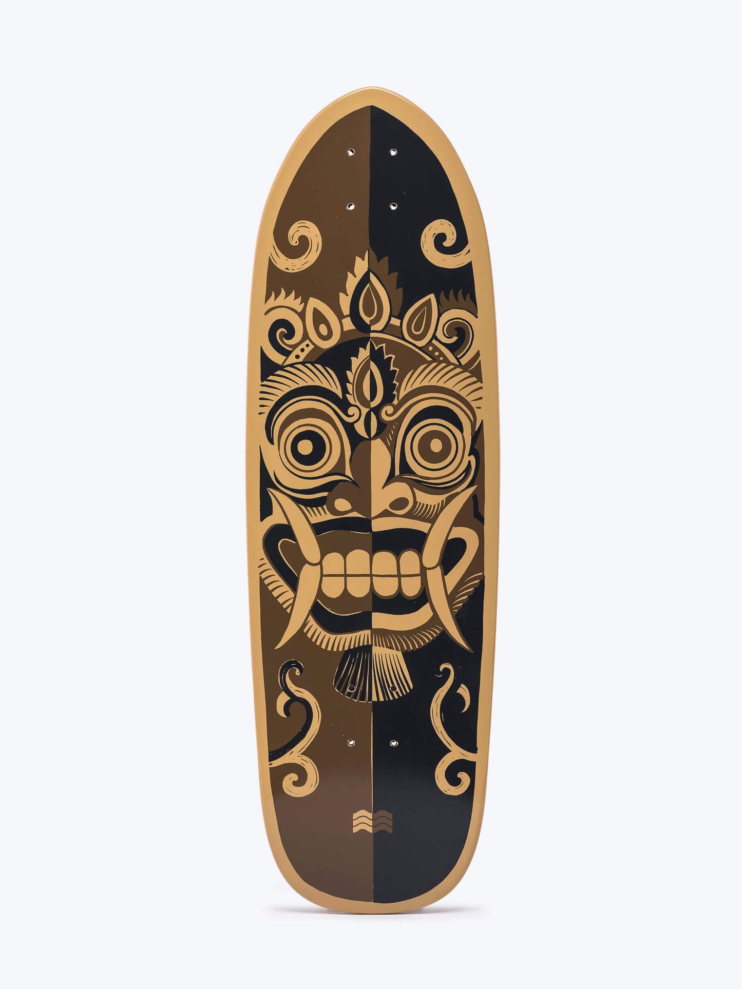 Lakey Peak 32" YOW Deck