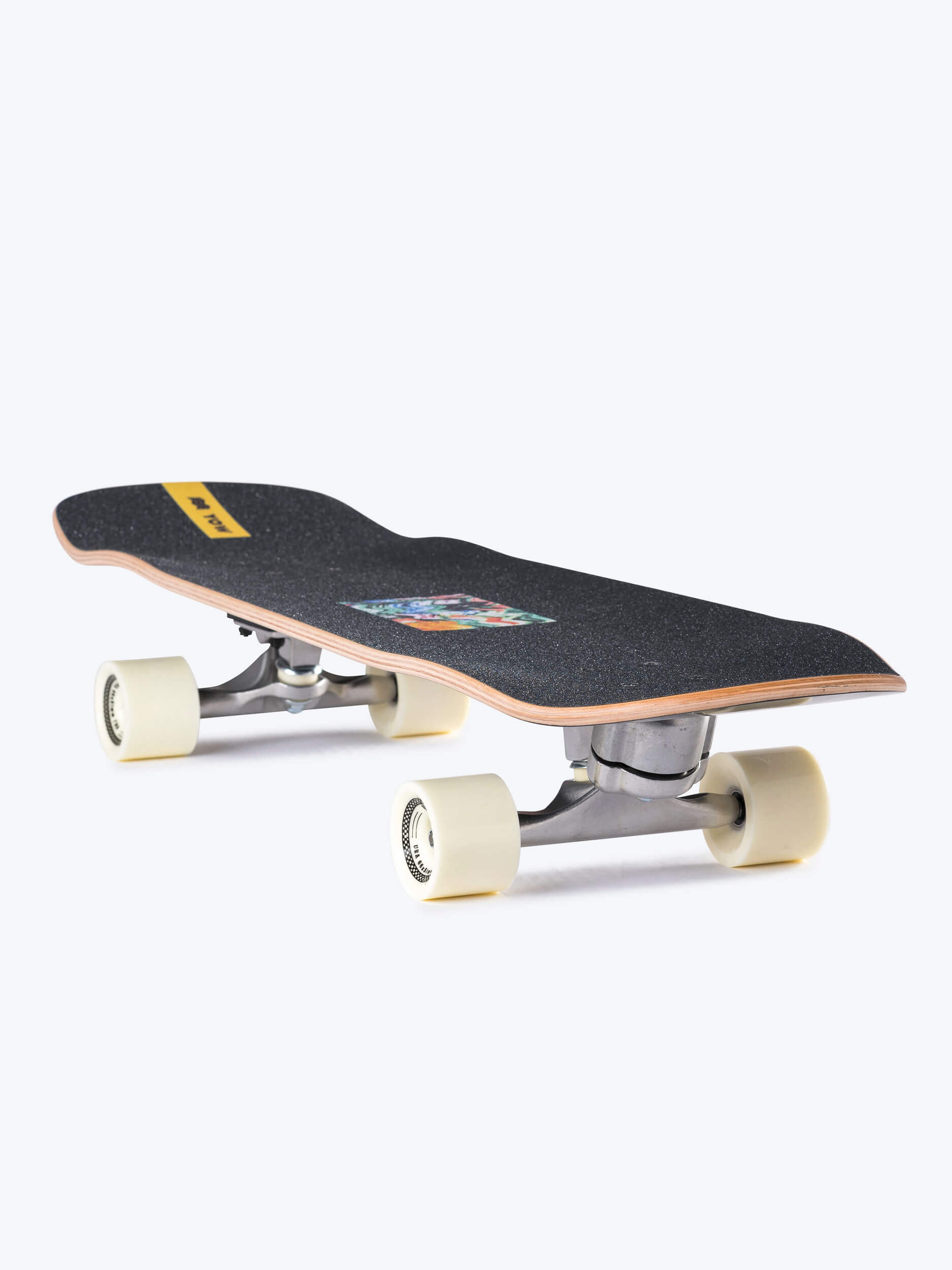 Surfskates – Yow-Surf