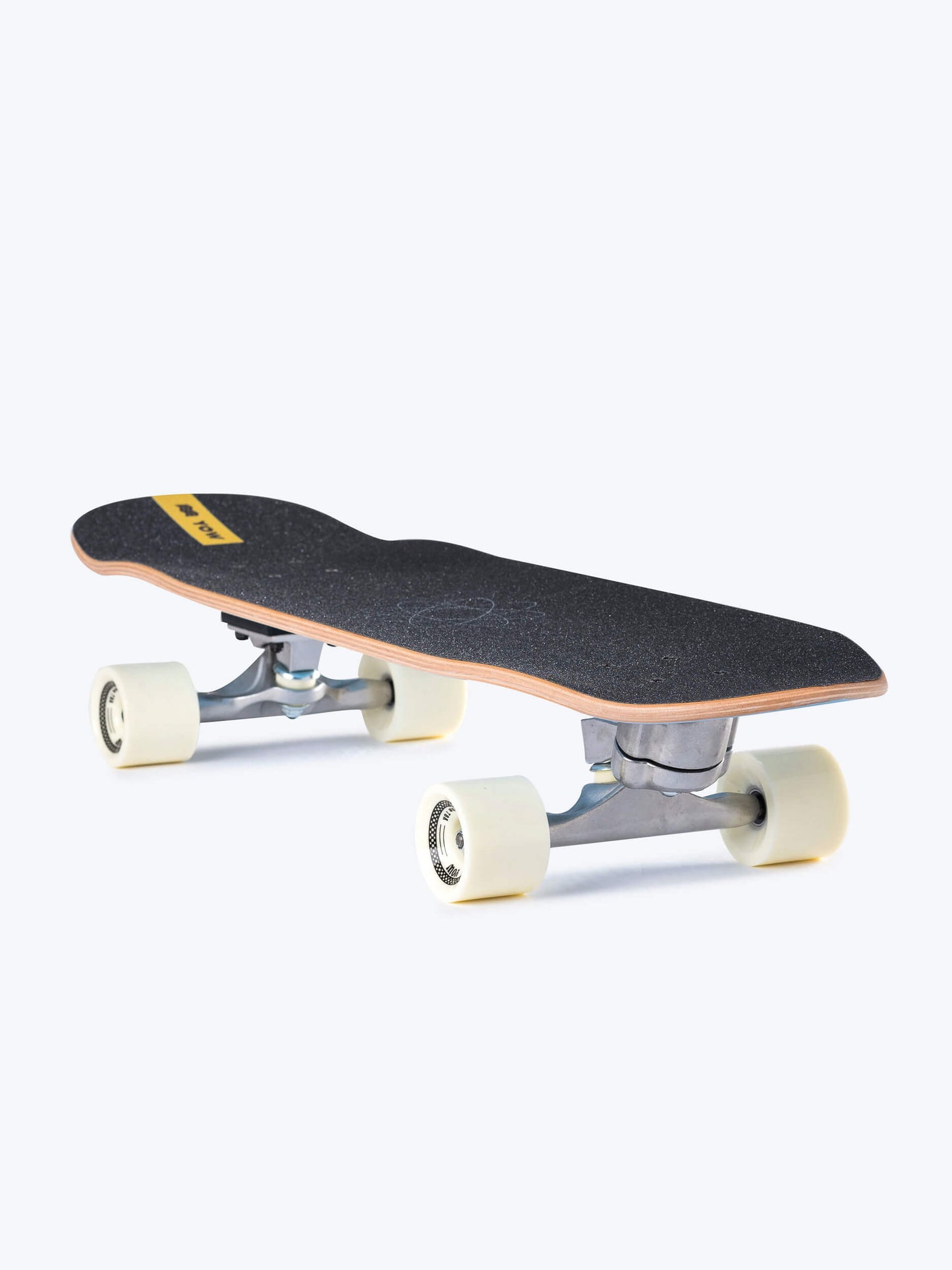 Mundaka 32" YOW Surfskate