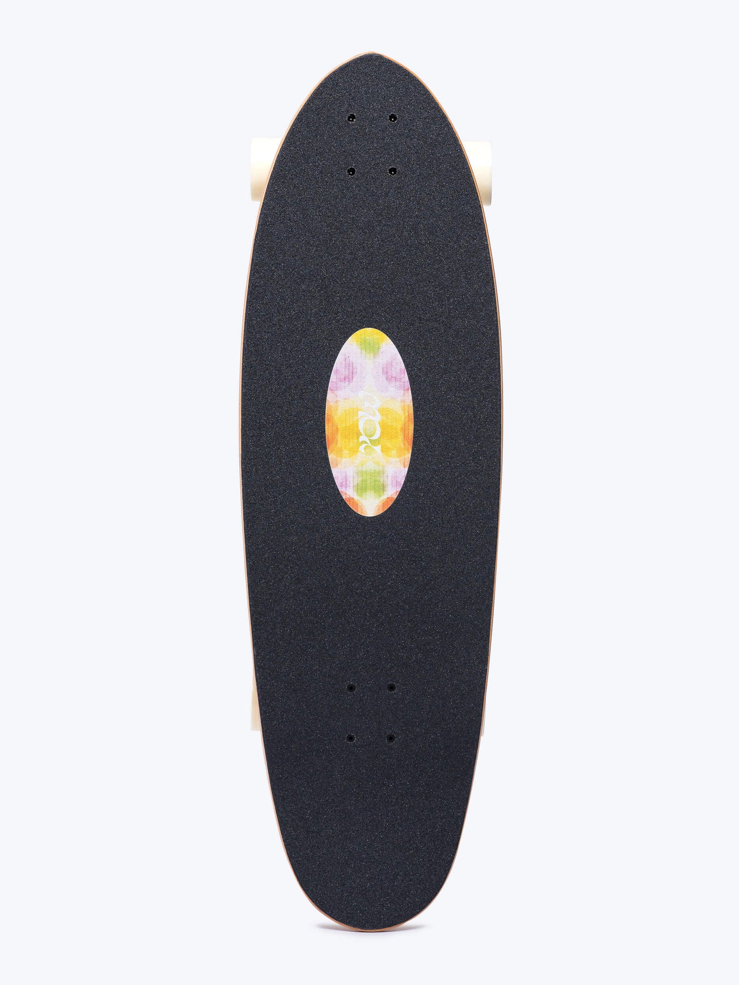 San Onofre 35.5” YOW Surfskate