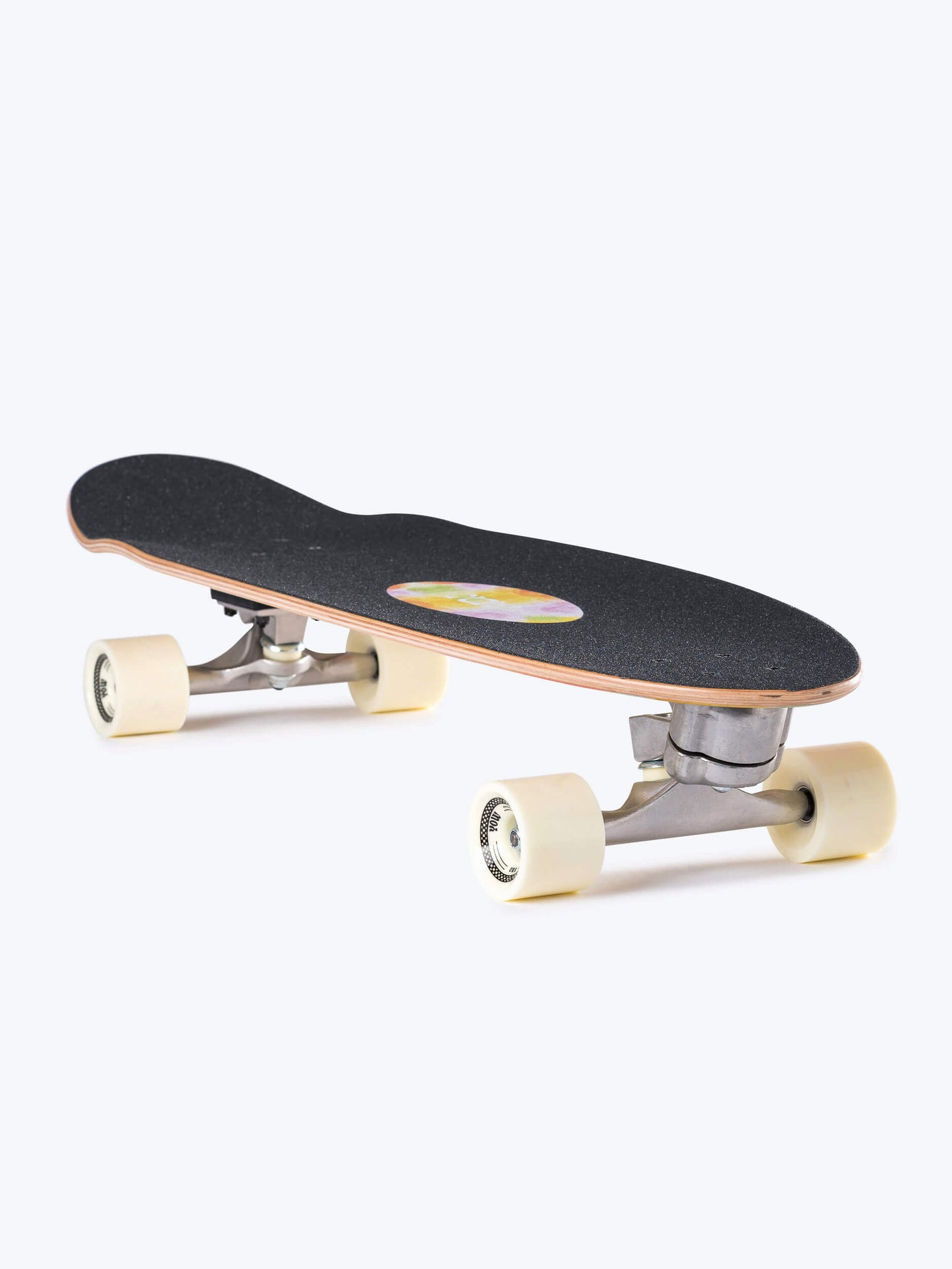 San Onofre 35.5” YOW Surfskate