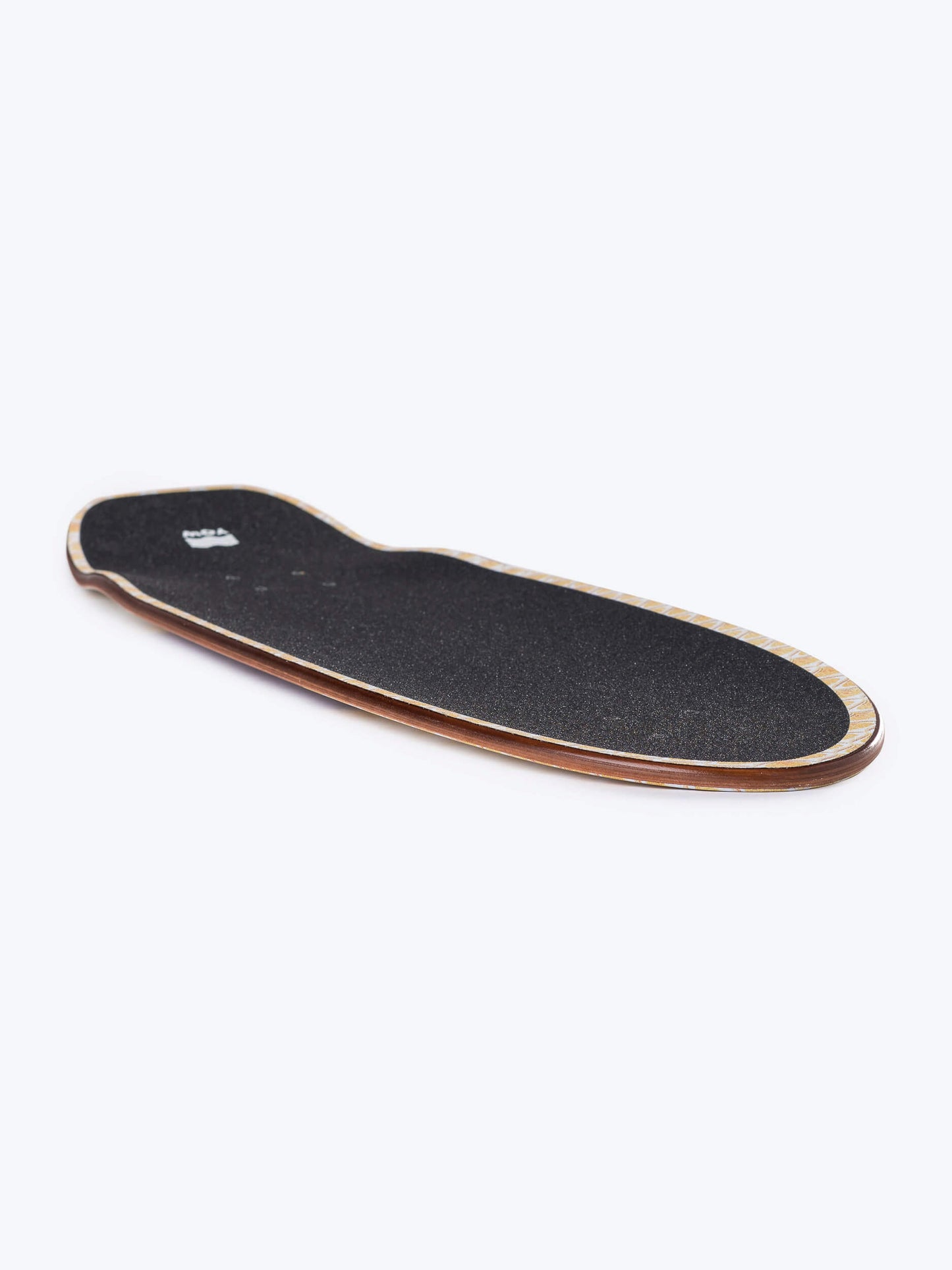 Teahupoo 34" YOW Deck