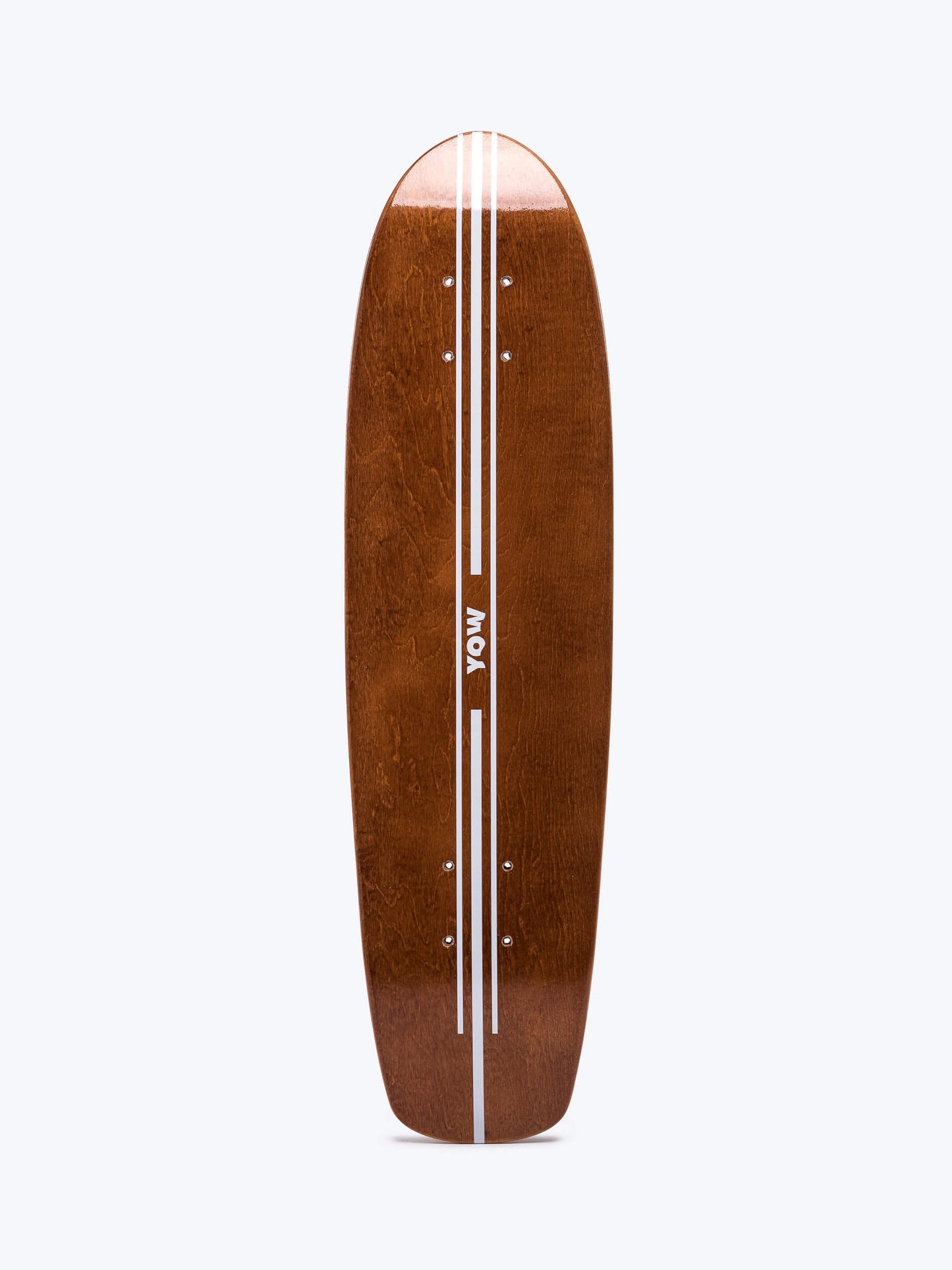 Vermont Classic 28.5" YOW Surf Cruiser Tabla