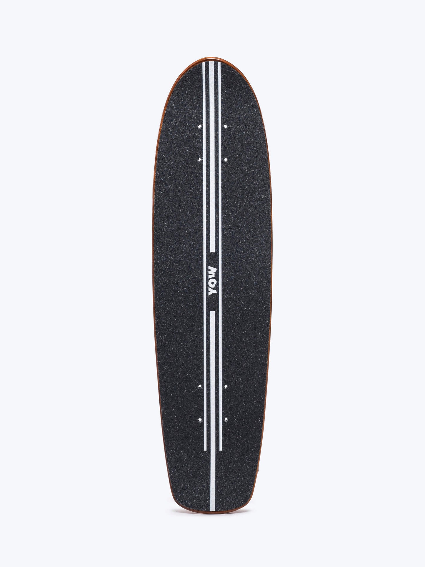 Vermont Classic 28.5" YOW Surf Cruiser Tabla