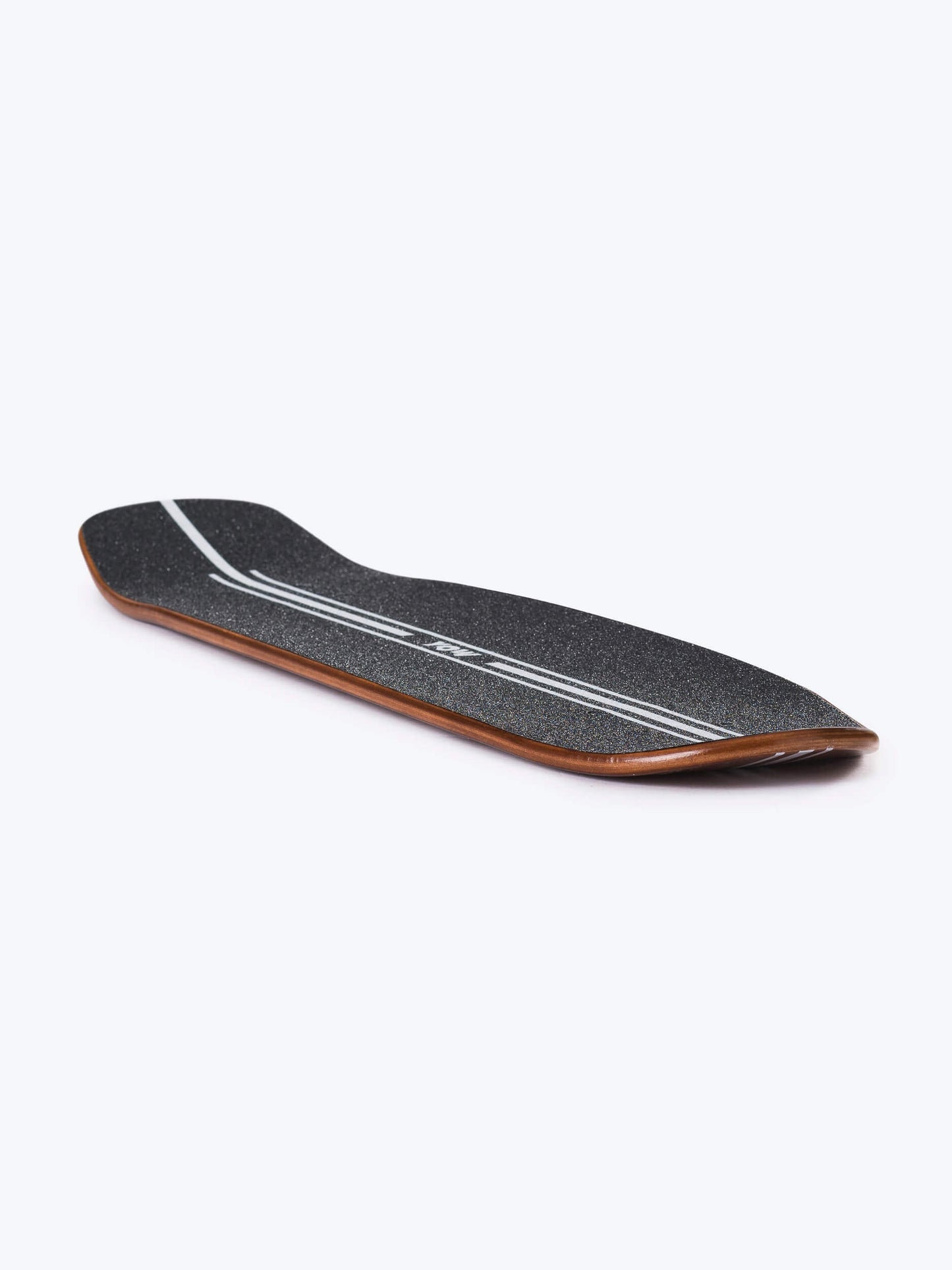 Vermont Classic 28.5" YOW Surf Cruiser Deck