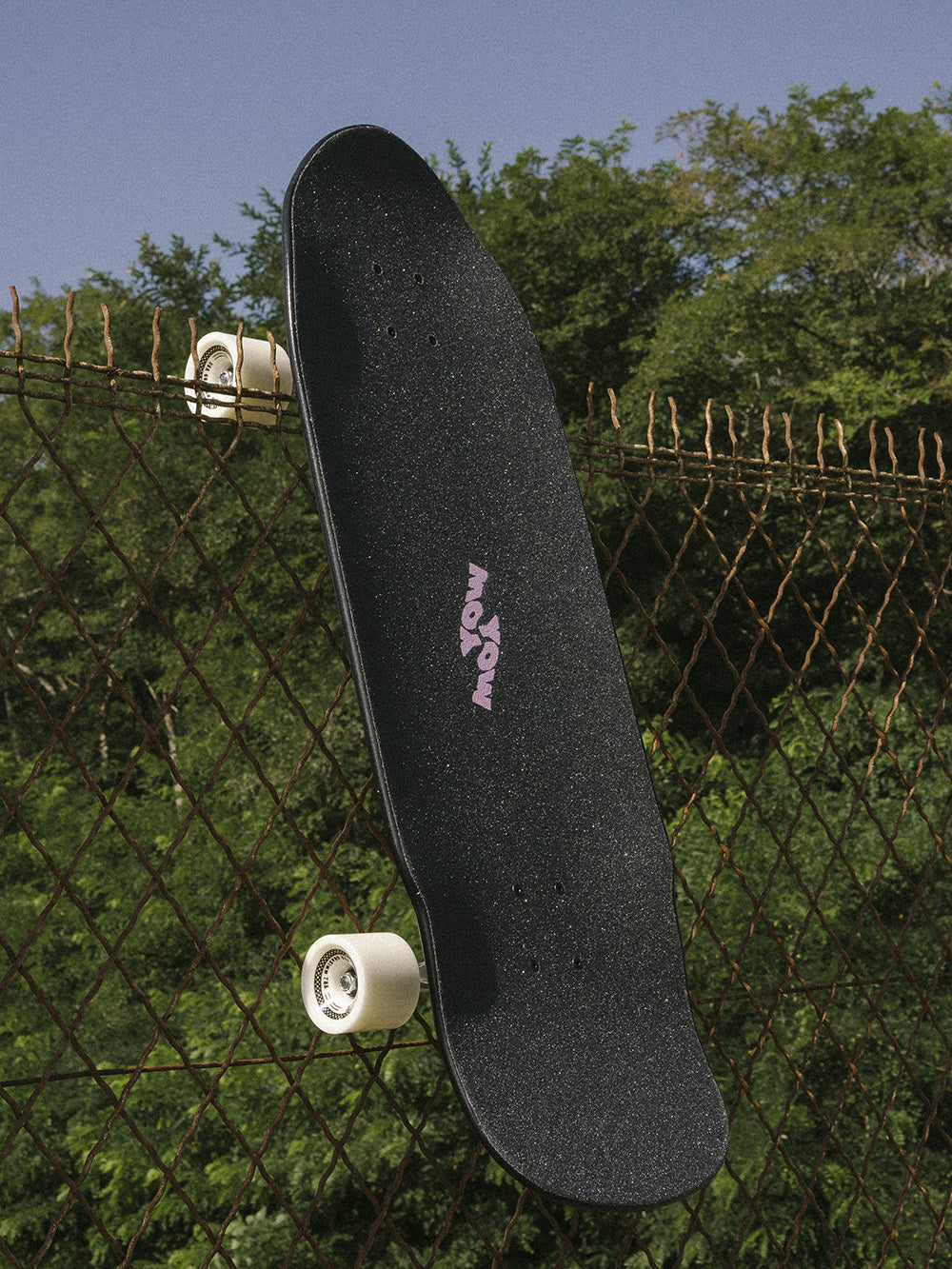 YOW Arica 33" Complete Surfskate