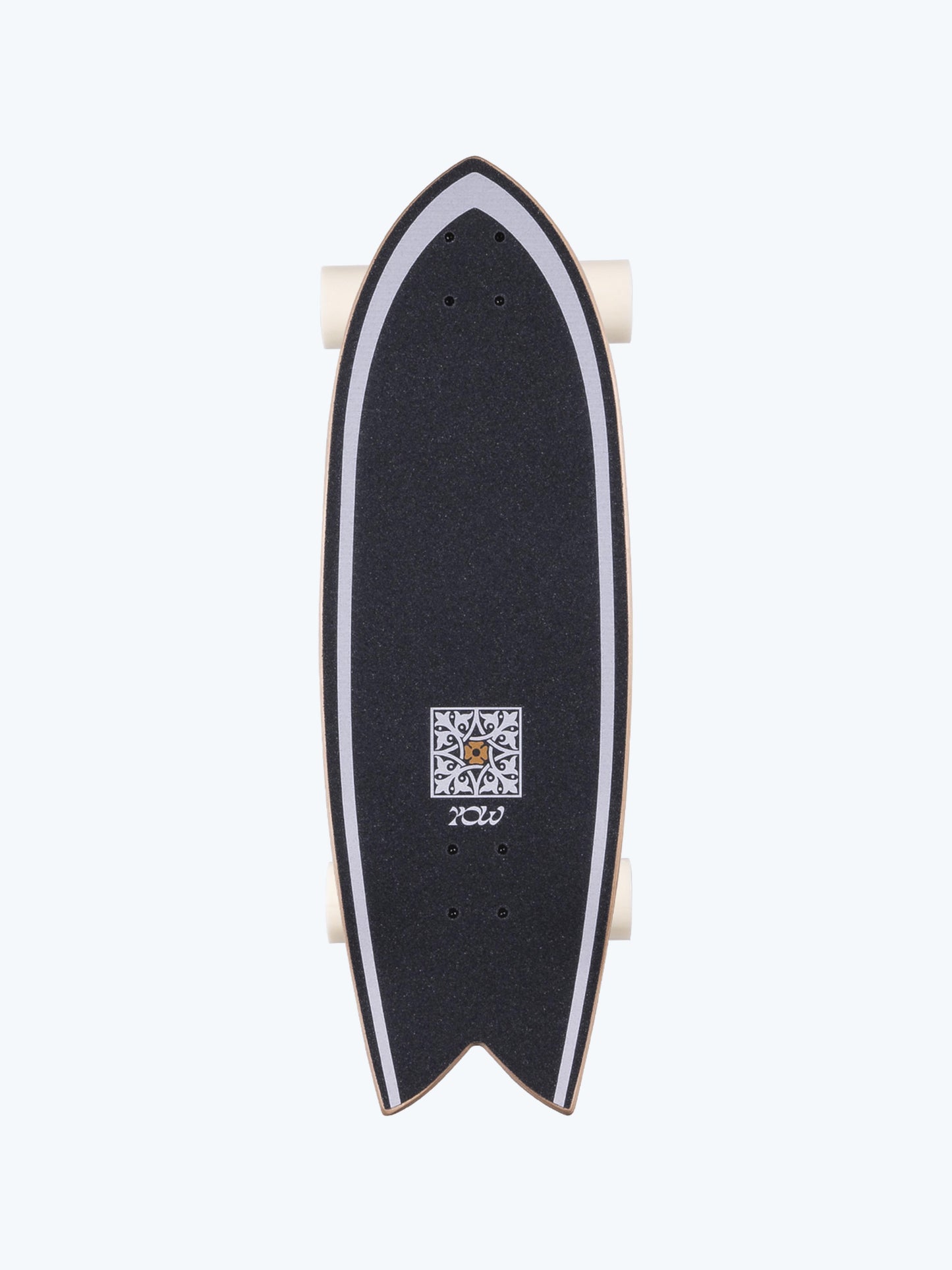 YOW Coxos 31" Complete Surfskate