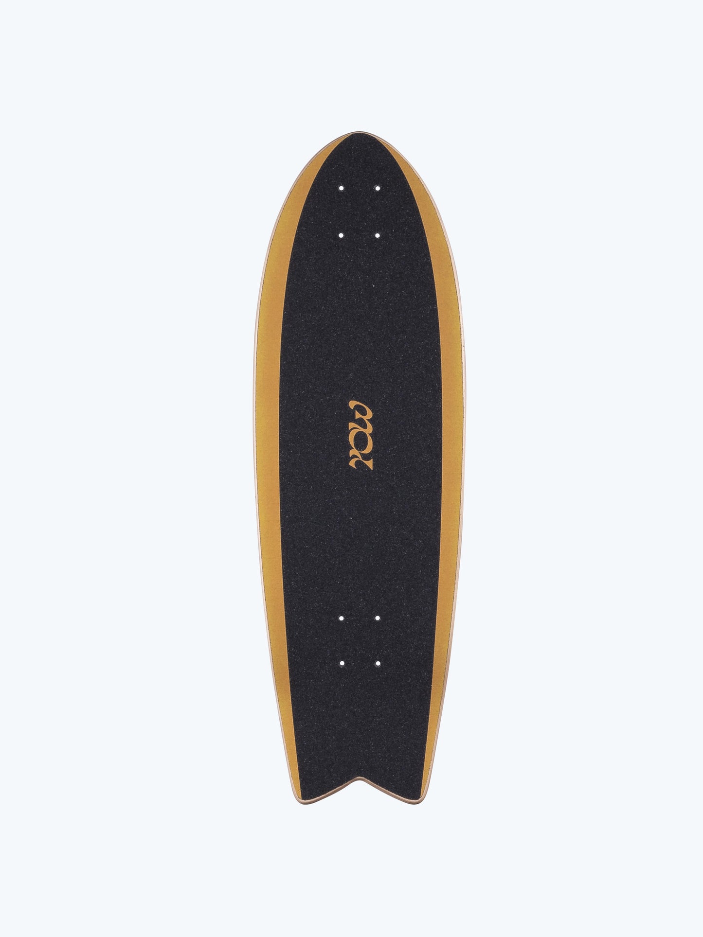 YOW Huntington 30" Complete Surfskate