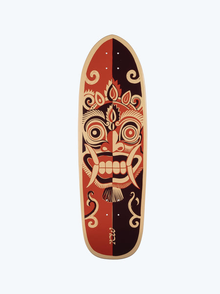 yow-Lakey-Peak-surfskate-deck-
