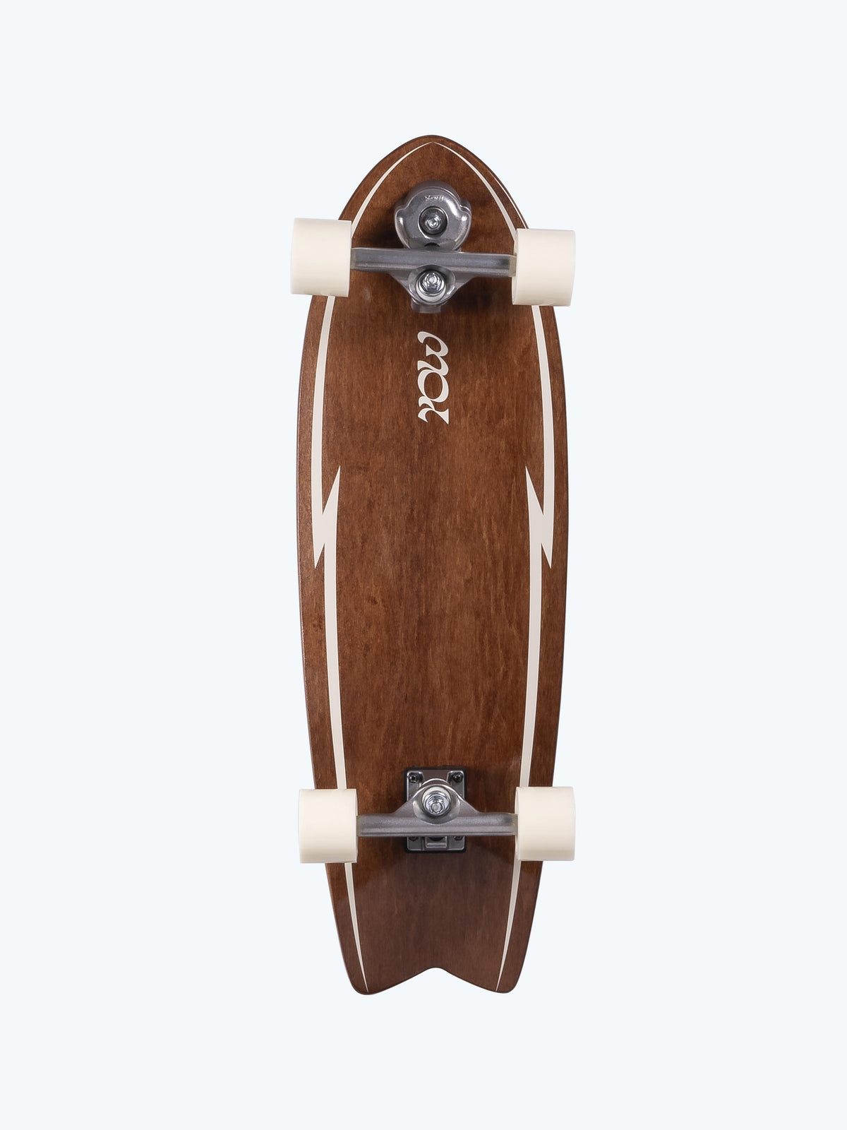 yow-Pipe-complete-surfskate-01 