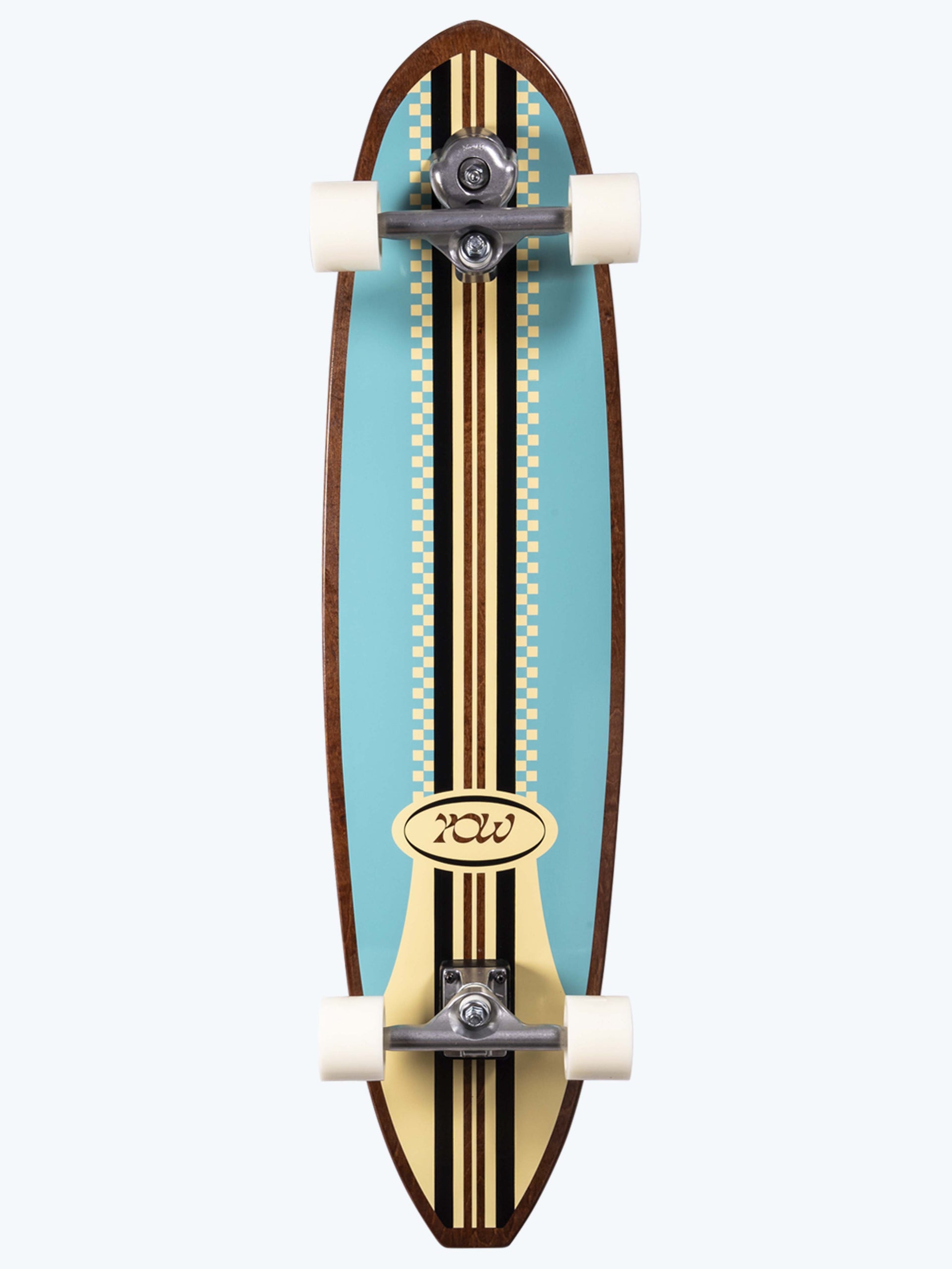 yow-Waikiki-complete-surfskate 