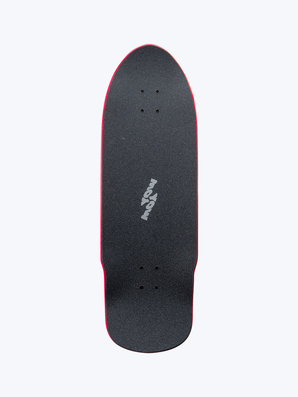 Arica 33" High Performance Series Yow Surfskate